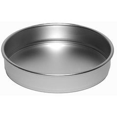 Alan Silverwood 9 x 1½in Sandwich pan with solid base