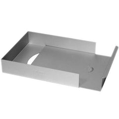 Alan Silverwood 9 x 9 x 2in Eyecatcher© pan