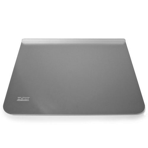 Alan Silverwood Baking Sheet 38 x 33cm