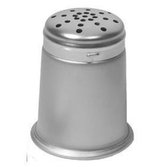 Alan Silverwood Flour dredger (large hole)