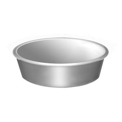 Alan Silverwood Individual Yorkshire Pud (4in)