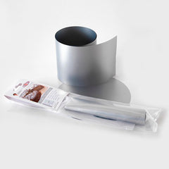 Alan Silverwood Liner for 20cm Cake Tin