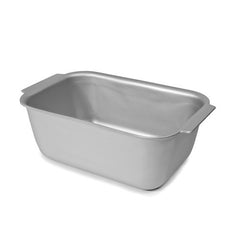 Alan Silverwood Loaf Tin 1lb