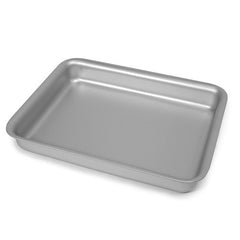 Alan Silverwood Oblong Tin 26 x 20cm