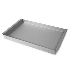 Alan Silverwood Swiss Roll Tin 30 x 20cm