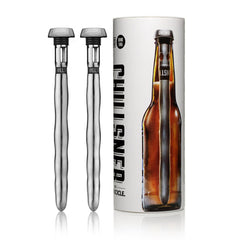 Corkcicle Chilsner 2 Pack