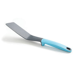 Joseph Joseph Elevate Extra Large Turner – Aubergine