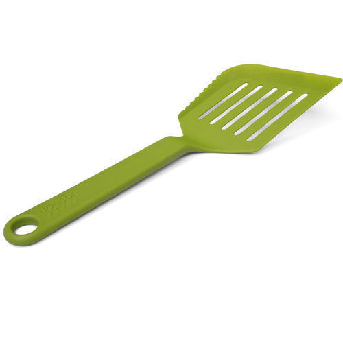 Joseph Joseph Elevate Wood Turner - Putty