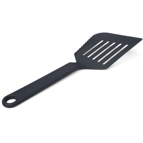 Joseph Joseph Flexible Turner - Blue