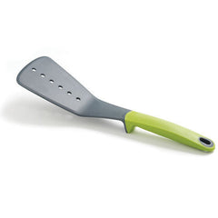 Joseph Joseph Slotted Turner - Green