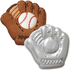 Baseball Glove