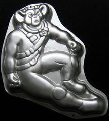 Biker Mice From Mars