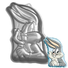 Bugs Bunny 2
