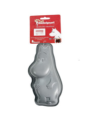 Moomin!