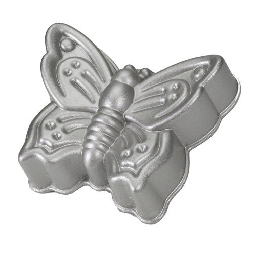Butterfly Cake Pan