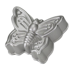 Butterfly Cake Pan